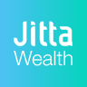 Jitta Wealth